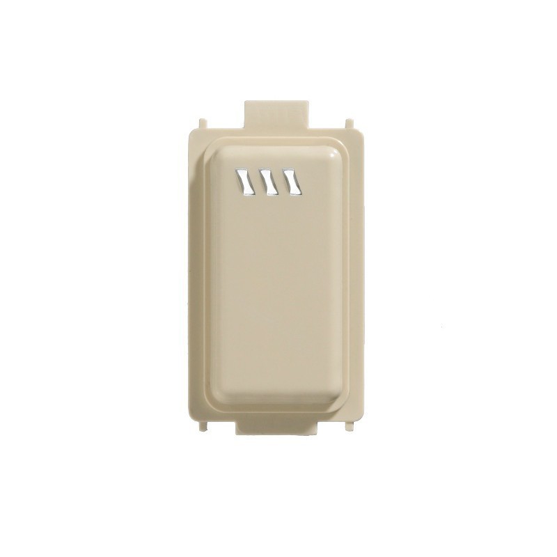 Cover lettore di prossimità ECLIPSE2 BTicino Magic Bentel ECL2C-BMG