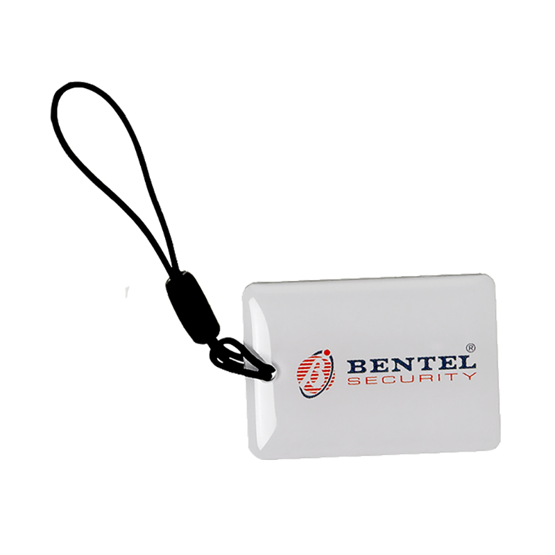 Chiave tag elettronica di prossimità per Eclipse 2 Bentel MINIPROXI