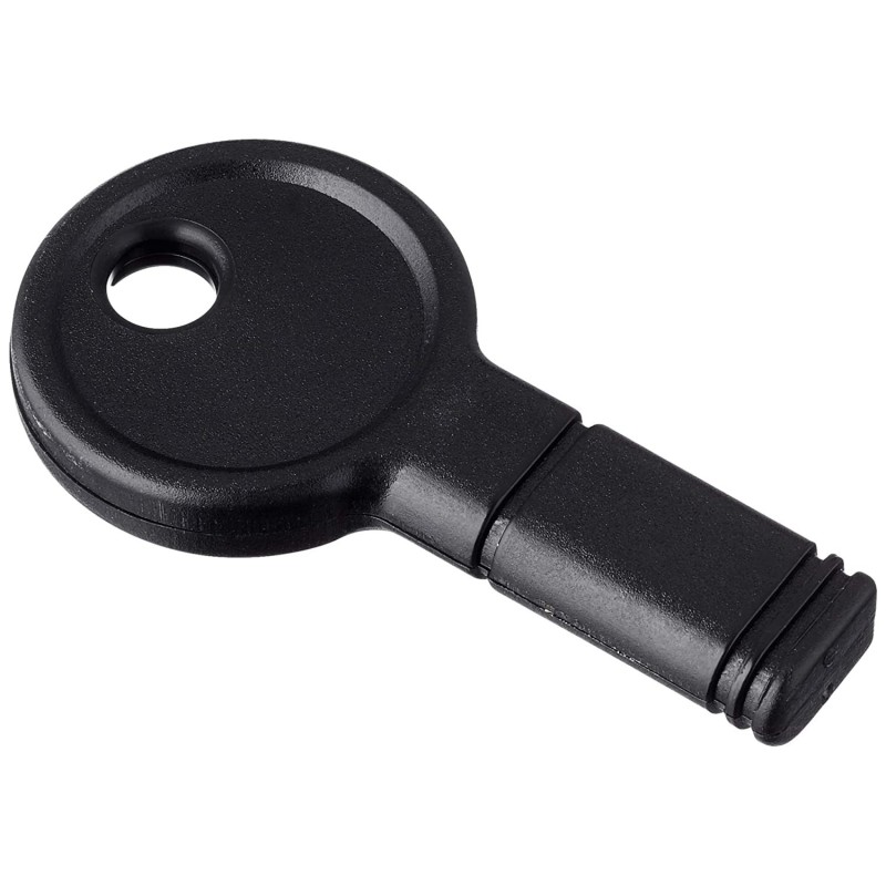 Chiave elettronica di prossimità per lettore Eclipse 2 e PROXI2 Bentel SAT2