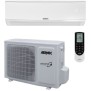 Kit Condizionatore Monosplit Inverter 24000BTU R32 WiFi AERMEC SPG700W