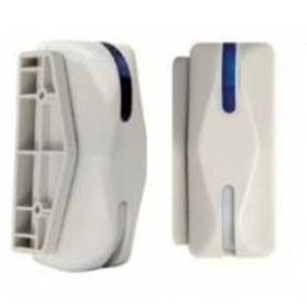 Accessorio Pet immunity per sensore di movimento a tenda Bentel Parvel