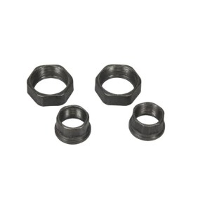 Kit bocchettoni per circolatori 1 pollice F DAB 547121060