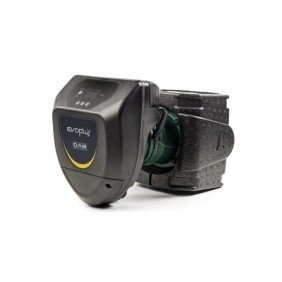 Circolatore elettronico a rotore bagnato EVOPLUS 80/180 XM 130W DAB 60150944