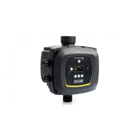 Sistema di controllo Inverter Active Driver Plus T/T 3 3kW per pompe DAB 60169808