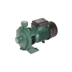 Pompa centrifuga bigirante K55/50 T 2.5HP 230/400V DAB 60179852