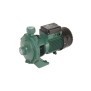 Pompa centrifuga bigirante K55/50 T 2.5HP 230/400V DAB 60179852