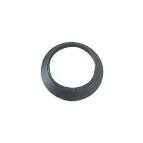 Ghiera E27 Nera Bachelite                  