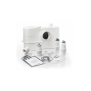Stazione automatica raccolta e sollevamento acque di scarico GENIX VT 030 0.44HP DAB 60185583 kit