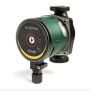 Circolatore elettronico a rotore bagnato EVOSTA 2 40-70/130 1" 35W DAB 60186046