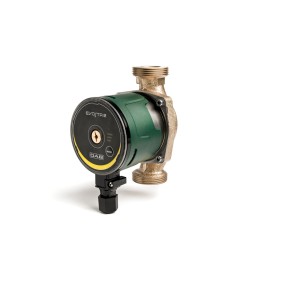 Circolatore elettronico a rotore bagnato EVOSTA 2 40-70/150 SAN 1"1/2 35W DAB 60186164