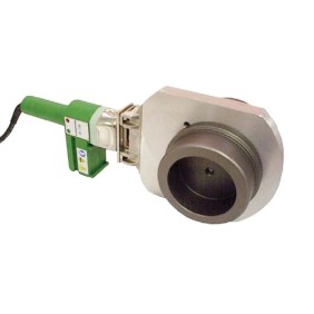 Polifusore AQ125 TFE 1400W per tubi 16-125mm Aquatherm 9800099125