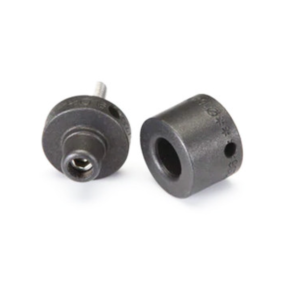 Matrice con diametro 20mm per polifusore Aquatherm 9800050208