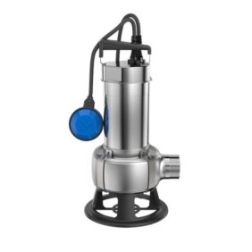 Pompa sommersa per acque luride UNILIFT AP35B.50.06.A1V 1kW GRUNDFOS 96004562