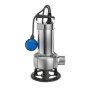 Pompa sommersa per acque luride UNILIFT AP35B.50.06.A1V 1kW GRUNDFOS 96004562