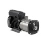 Pompa multistadio per pressurizzazione e irrigazione CM 5-5 A-R-A-E-AVBE C-A-A-N 0.9kW GRUNDFOS 96806813