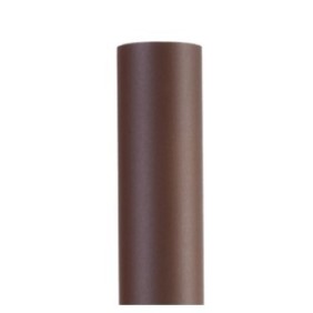 Palo Full Color 60x1000mm Corten MARECO 1403200J