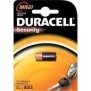BATTERIA 12V PER TELECOMANDO DURACELL