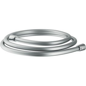 Flessibile doccia lungo 1500mm 1/2" cromata Nobili Carlo AD135/43CR