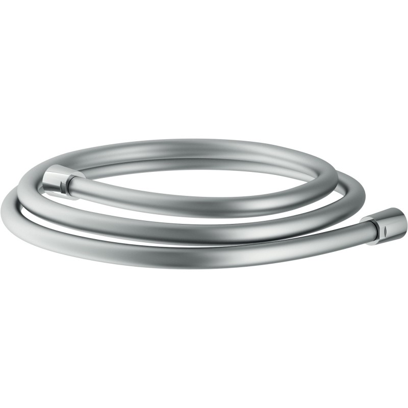 Flessibile doccia lungo 1500mm 1/2" cromata Nobili Carlo AD135/43CR