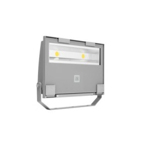 Proiettore LED 3000K GUELL CAM 2 S/W 103W IP66 PRISMA 06104894