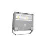 Proiettore LED 3000K GUELL CAM 2 S/W 103W IP66 PRISMA 06104894