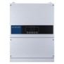 Inverter Trifase per Fotovoltaico 50000W MAGNUS LINE PEIMAR PSI-J50000-TP