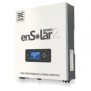 Inverter hybrid On-Grid Monofase con accumulo 3.6kW EnTrade ENR-H3600