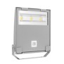 Proiettore LED 5000K GUELL CAM 2.5 S/W 154W IP66 PRISMA 306211