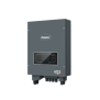 Inverter Monofase per accumulo Retrofit 3kW Zucchetti ZZT-3000SP-V2