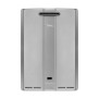 Scaldabagno a condensazione da 32 litri al minuto Rinnai REU-N3237WC-E-LP
