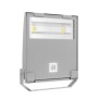 Proiettore LED 5000K GUELL CAM 2.5 S/W 193W IP66 PRISMA 3114705