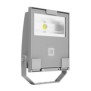 Proiettore LED 4000K GUELL CAM 1 S/W 51W IP66 PRISMA 06105494
