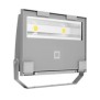 Proiettore LED 3000K GUELL CAM 2 S/W 74W IP66 PRISMA 06104994