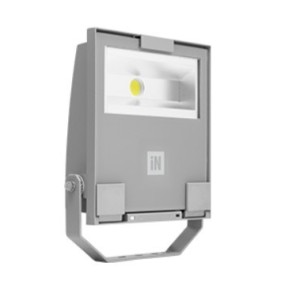 Proiettore LED 4000K GUELL CAM 1 S/W 36W IP66 PRISMA 06105794