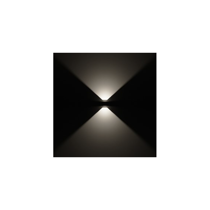 Fascio luminoso Quasar 10 2WB