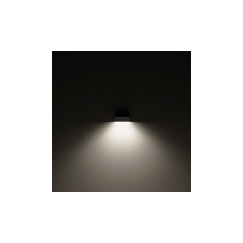 Fascio luminoso Quasar 30 Tech