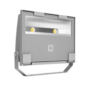 Proiettore LED 5000K GUELL CAM 2 A/W 149W IP66 PRISMA 3114702