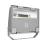 Proiettore LED 5000K GUELL CAM 2 A/W 149W IP66 PRISMA 3114702