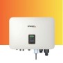 Kit Inverter WiFi Hybrid 6kW con Meter ATHEMA SPHYBS06K