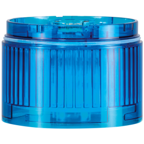 Modulo Pro LED Blu Modlight70 24Vdc Murr Elektronik 4000760701014000