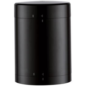 Modulo di connessione Modlight70 Pro Murr Elektronik 4000760701100003