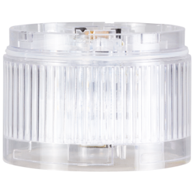 Modulo Pro LED Trasparente Modlight70 24Vdc Murr Elektronik 4000760701015000