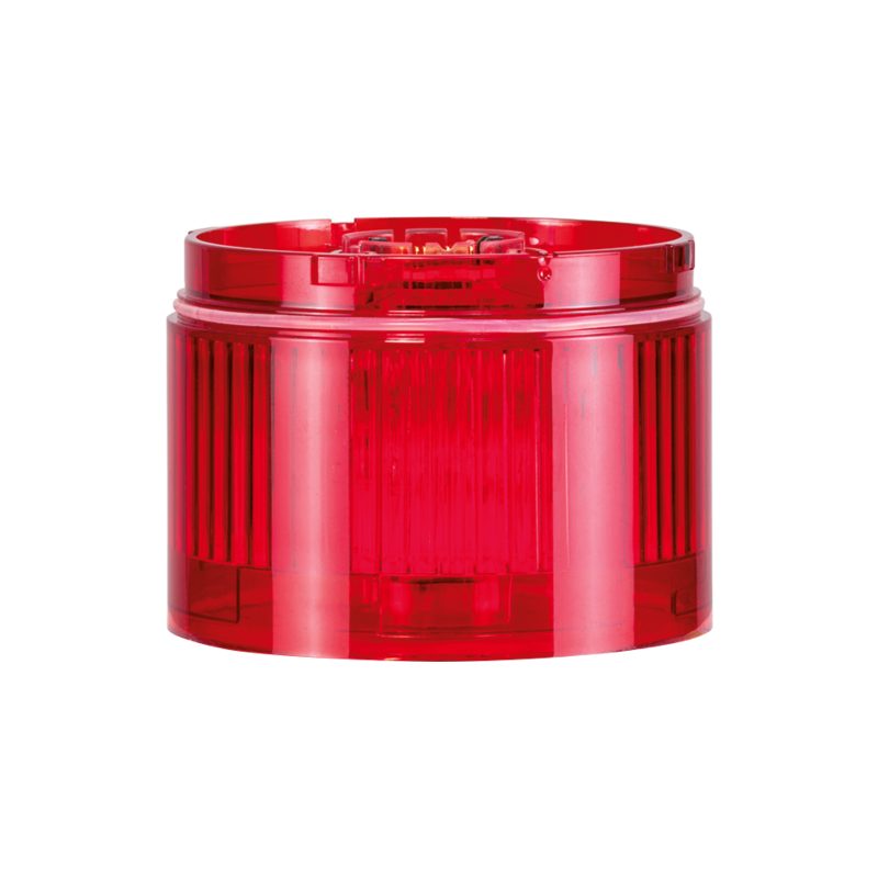 Modulo Pro LED Rosso Modlight70 24Vdc Murr Elektronik 4000760701011000