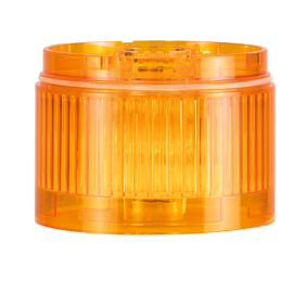 Modulo Pro LED Ambra Modlight70 24Vdc Murr Elektronik 4000760701012000