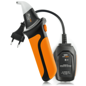 Cerca Interruttori senza sezionamento HT38 HT HR000038