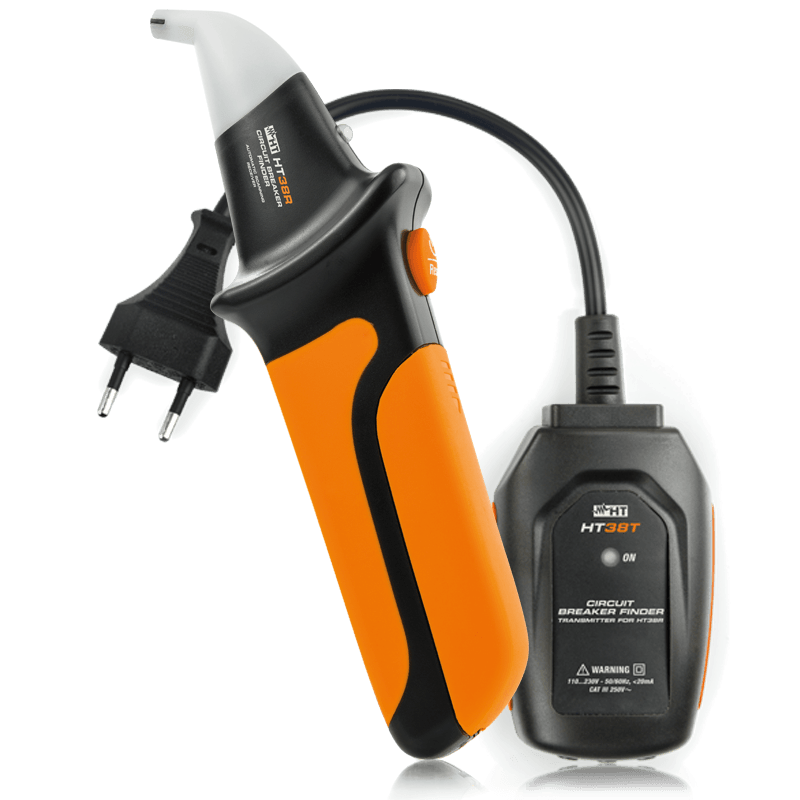 Cerca Interruttori senza sezionamento HT38 HT HR000038