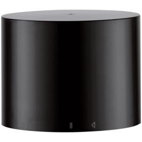 Modulo buzzer Modlight70 Pro 24Vdc a 4 toni Murr Elektronik 4000760701100004