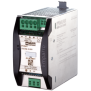 Alimentatore switching monofase 10A 24Vdc Murr Elektronik Emparro 85441