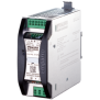 Alimentatore switching monofase 5A 24Vdc Murr Elektronik Emparro 85440