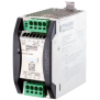 Alimentatore switching Trifase 10A 24Vdc Murr Elektronik Emparro 85691